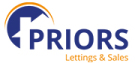 Priors, Hove