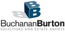 Buchanan Burton Solicitors and Estate Agents, East Kilbride logo