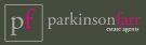 parkinsonfarr, Willesden Green