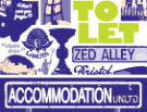 Accommodation Unlimited, Bristol logo