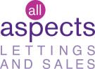 All Aspects Letting Services Ltd, Basingstoke