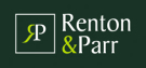 Renton & Parr, Wetherby