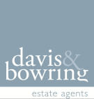 banner logo