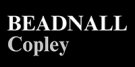 Beadnall & Copley, Wetherby