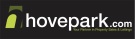 Hovepark Lettings, Saltcoats