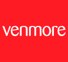 Venmore, Liverpool