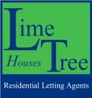 Lime Tree House Ltd, Amesbury logo