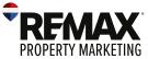 remax property marketing, Dunfermline