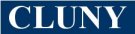 Cluny Estates Agents & Property Management, Elgin logo
