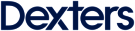 Dexters, Finsbury Park logo