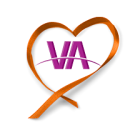 VA Property Sales & Lettings, Luton logo