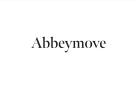 Abbeymove, Walthamstow logo