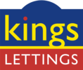 Kings Group, Chingford logo