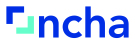 NCHA, Nottingham