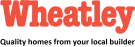 Wheatley Homes Ltd