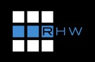 RHW Estates, Swiss Cottage