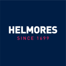 banner logo
