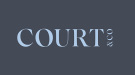 Court & Co, Shenfield