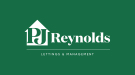 PJ Reynolds, Bristol logo