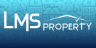 LMS Property, Winsford logo
