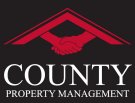 County Property Management, Newbury logo