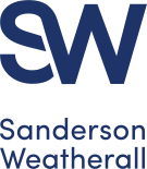 banner logo