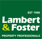 Lambert & Foster Ltd, Paddock Wood