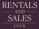 Rentals And Sales, Wimbledon