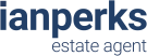Ian Perks Estate Agents, Stourbridge