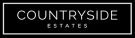 Countryside Estates, Countryside Estates logo