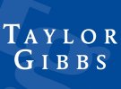 Taylor Gibbs, Highgate logo