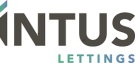 Intus Lettings, Lytham logo