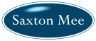 Saxton Mee, Hillsborough