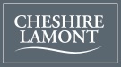 Cheshire Lamont Lettings, Nantwich logo