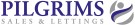 Pilgrims Sales & Lettings, West Byfleet