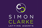 Simon Clarke, Finchley