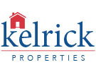 Kelrick Properties, Ashton-in-Makerfield