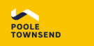 Poole Townsend, Grange Over Sands logo
