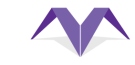 On The Move, Plymouth logo