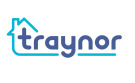 Traynor & Company, Crouch End
