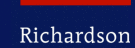 Richardson Surveyors, Stamford logo