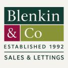Blenkin & Co, York