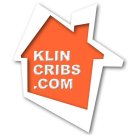 Klin Cribs, Kilmarnock logo