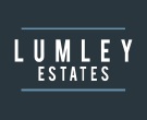 banner logo