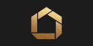 Chase Apartments, London logo