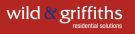 Wild & Griffiths, Lees logo