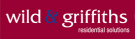 Wild & Griffiths, Lees logo