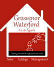 banner logo