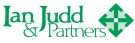 Ian Judd & Partners, Bishops Waltham logo