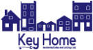 Key Home Limited, Northampton logo
